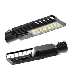 Tronic SL 6028-05-DL 50 Watts Street Lantern