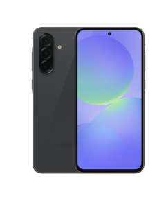 Samsung Galaxy A36 5G 8GB 256GB Mobile Phone