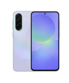 Samsung Galaxy A36 5G 6GB 128GB Mobile Phone