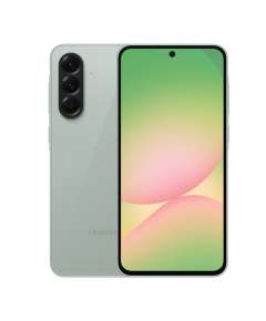 Samsung Galaxy A56 5G 8GB 128GB Mobile Phone