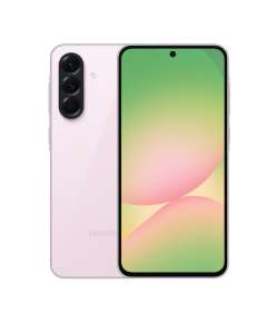 Samsung Galaxy A56 5G 8GB 256GB Mobile Phone