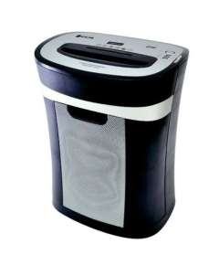 Atlas CC1541 CrossCut 15 sheets Paper Shredder