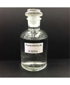 Generic Formaldehyde 2.5 Litre Locally Packed Lab Reagent