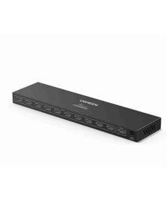 UGREEN CM514 HDMI 1 In 10 Out Splitter