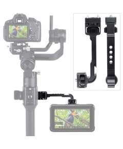 Ulanzi DH11 Gimbal Gear