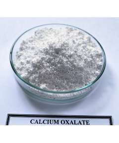 Griffchem 500G Calcium Oxalate Lab Reagent