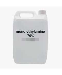 Griffchem 500ml Ethylamine Lab Reagent
