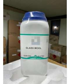 Griffchem Glass Wool 250g