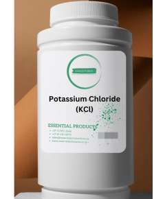 Generic KCL Standard Solution Lab Reagent 500ML