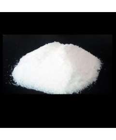 Generic 500G Lead (II) Carbonate Lab Reagent