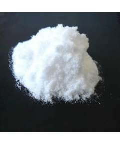 Griffchem 500g Lead Sulphate Lab Reagent