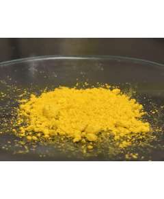 Griffchem 100G Lead Iodide Lab Reagent
