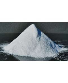 Griffchem 500G Lithium Carbonate Lab Reagent