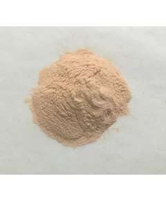 Griffchem 500G Managanese Carbonate Lab Reagent