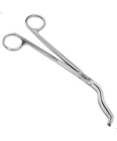 Cheatle Forceps