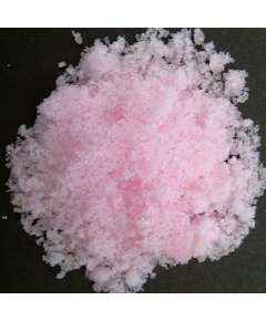 Griffchem 500G Manganese Nitrate Lab Reagent