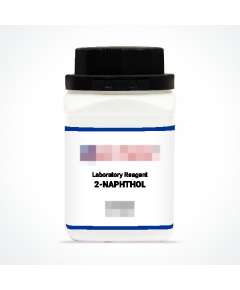Griffchem 500g 2-Napthol Chemical Lab Reagent