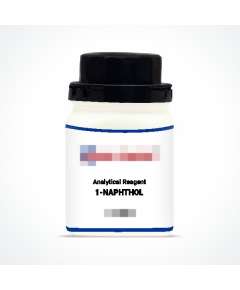 Griffchem 500G 1-Napthol Lab Reagent
