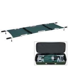 Sumbow SM90016 Foldaway Stretcher