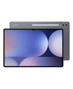 Samsung Galaxy Tab S10 Ultra 5G 12GB 512GB 14.6 inch Tablet