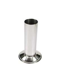 Cheatle Forceps Jar