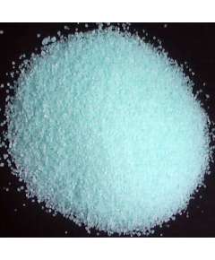 Griffchem 500G Ammonium Ferric Sulphate Lab Reagent