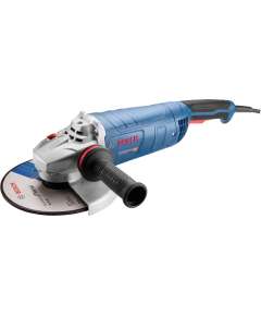 Bosch GWS 26-230 Angle Grinder