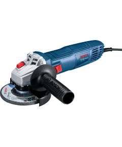 Bosch GWS 700 Angle Grinder