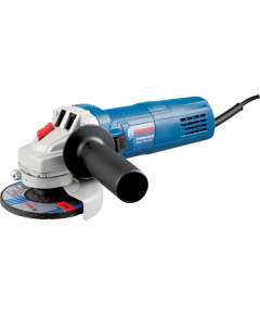Bosch GWS 750 Angle Grinder