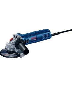 Bosch GWS 9-115 Professional Angel Grinder
