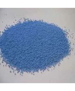 Griffchem 100G Aniline Blue WS Lab Reagent