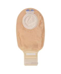 Welland Aurum 2 Two Piece Drainable Stoma Bag