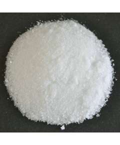 SD Fine 25G Barium Diphenylamine Sulphonate Analytical Reagent