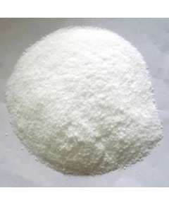 Griffchem 500G Barium Peroxide Lab Reagent