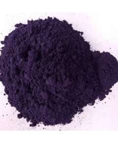 Griffchem 25G Crystal Violet Lab Reagent