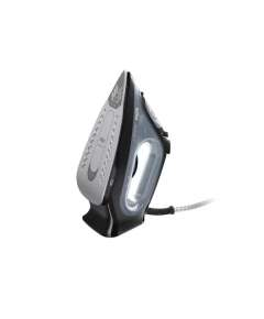 Braun SI3055BK Steam Iron