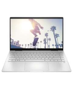 HP Pavilion 14T X360 EK1000 Core i7 16GB 1TB SSD Win 11 Pro Laptop