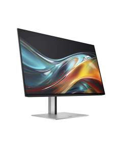 HP 724pf  Series 7 Pro 23.8 inch FHD Monitor