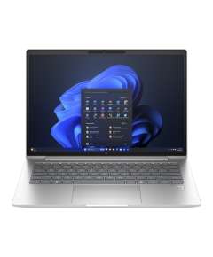 HP EliteBook 640  G11 Core Ultra 7 16GB 1TB SSD Dos Laptop