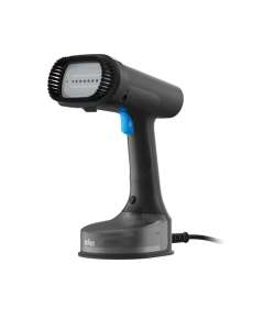 Braun GS5031BL Handheld Garment Steamer