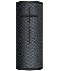 Logitech Ultimate Ears BOOM 3 Wireless Bluetooth Speaker
