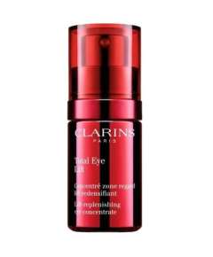 Clarins 30ml Total Eye Lift