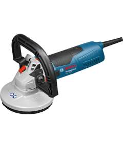 Bosch GBR 15 CA Concrete Angle Grinder