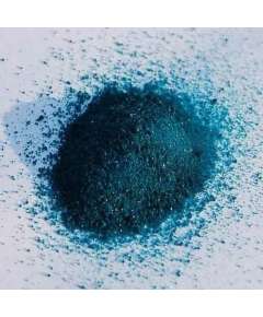Griffchem 500G Copper Acetate Lab Reagent
