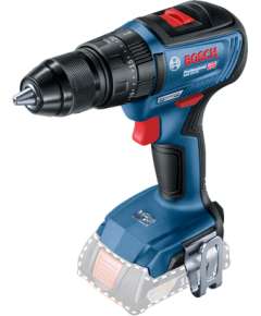 Bosch GSB 18V-50 Impact Drill