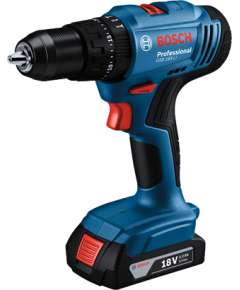 Bosch GSB 183-L Cordless Impact Drill