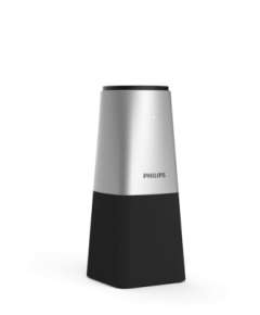 Philips PSE0540  SmartMeeting Wired Conference Microphone