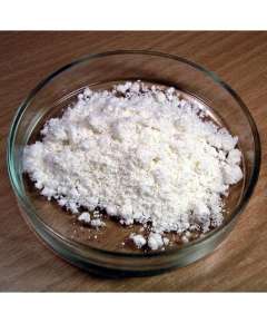 Griffchem 500G Galactose Lab Reagent