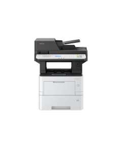 Kyocera Ecosys MA4500x Mono Multifunction Laser Printer