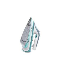 Braun SI5017GR Texstyle 5 Steam Iron
